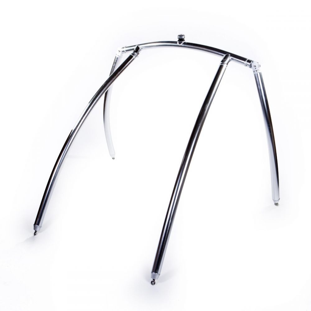 tour de wakeboard mte