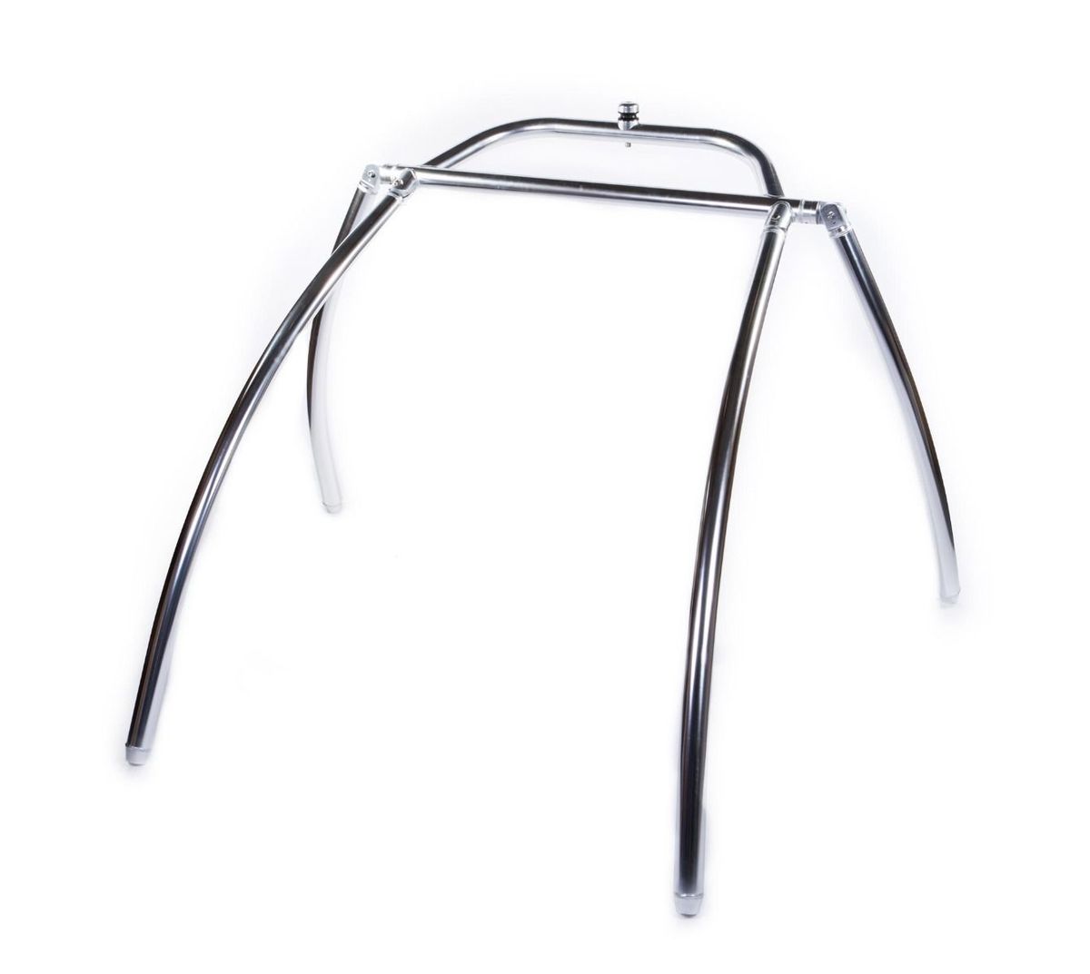 tour de wakeboard mt1