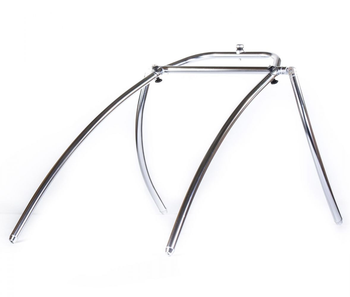 tour de wakeboard mt2