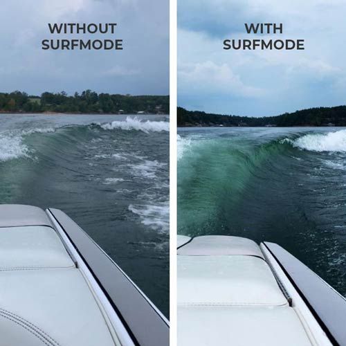 avant et après surfmode