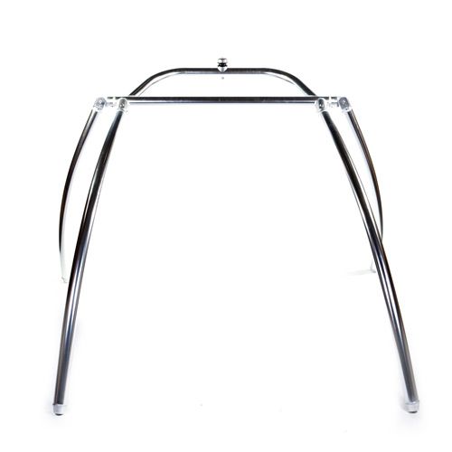 tour de wakeboard avec double barre de charge