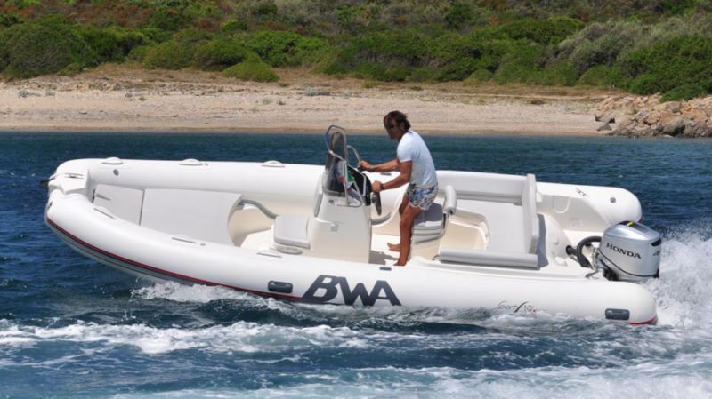 comment-acheter-un-gonflable