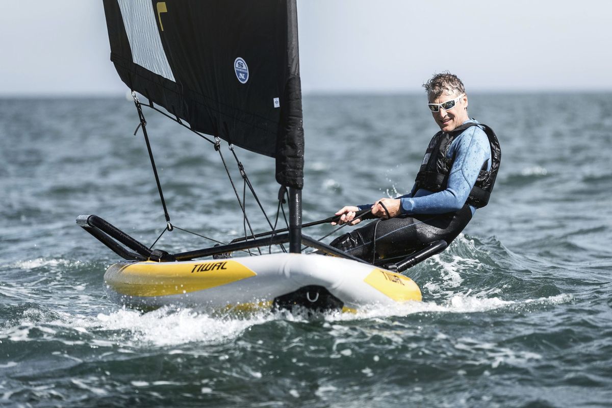 1080x1080_c_laser_03