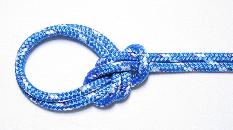 noeud-ligne d'arc_wikipedia