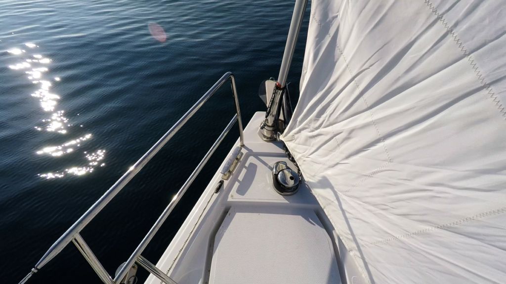 dimensions de l'enrouleur