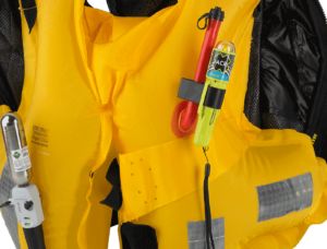 Gilet de sauvetage : comment le choisir - Magellano Store