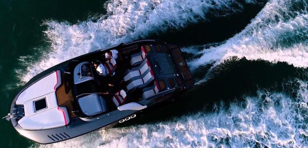 Documents obligatoires à conserver sur un bateau