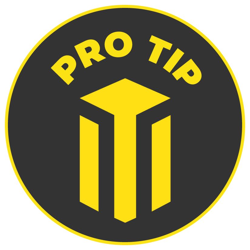 Equiper son bateau de wakeboard