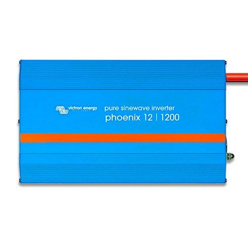 Convertisseur nautique