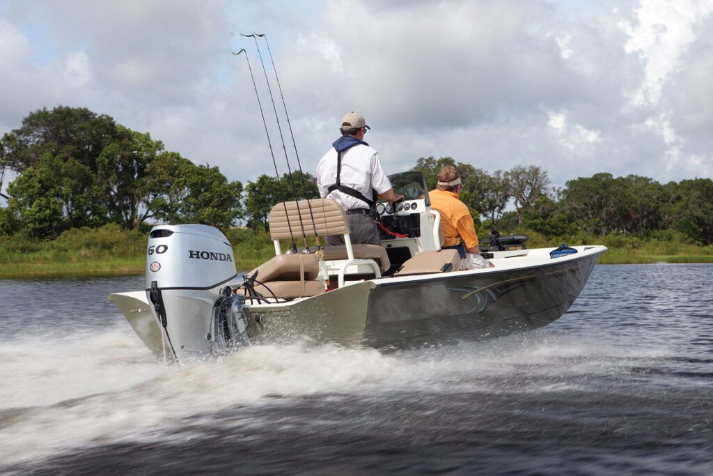 Interrupteur d'arrêt