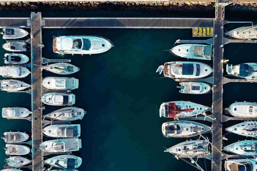 Navigation numérique