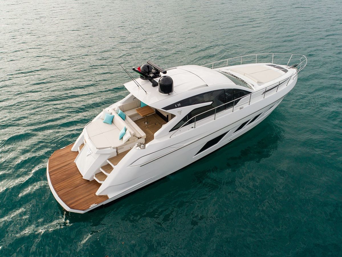 filippetti-série-s55