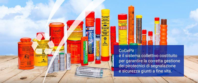 Cogepir-Disposal-Razzi