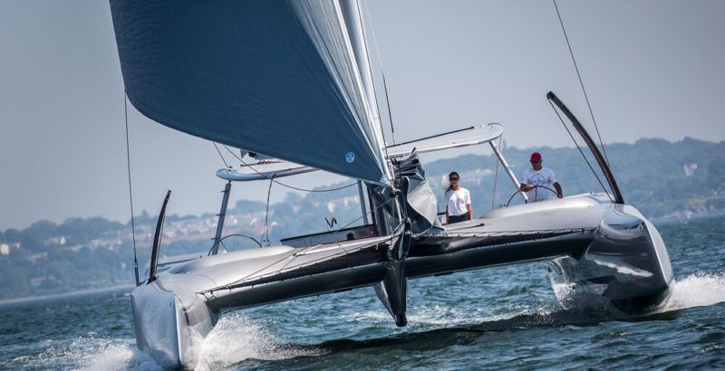   Crédit photo : caradisiac.com 