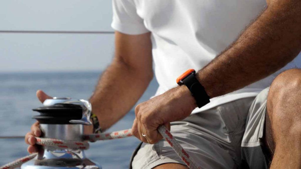 Olas_MOb_Bracelet_Savers