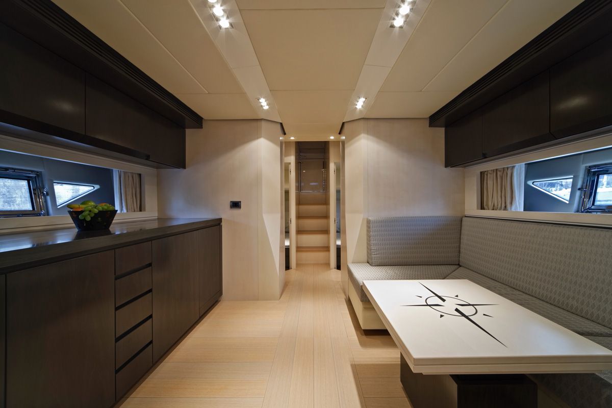 nettoyage de bateaux-2