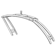 Quelle tour de monstres ai-je ?