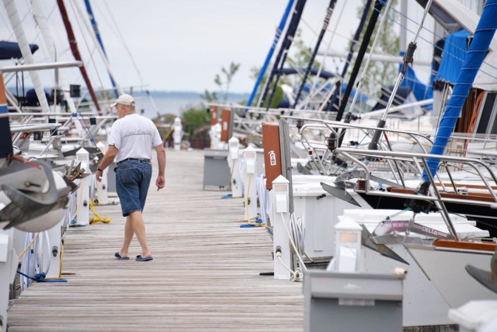 Ravitaillement en carburant