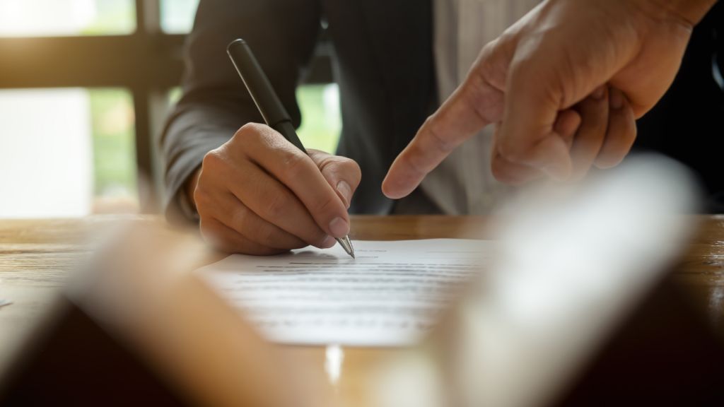 Sept aspects à prendre en compte lors des échanges avec des acheteurs potentiels de bateaux