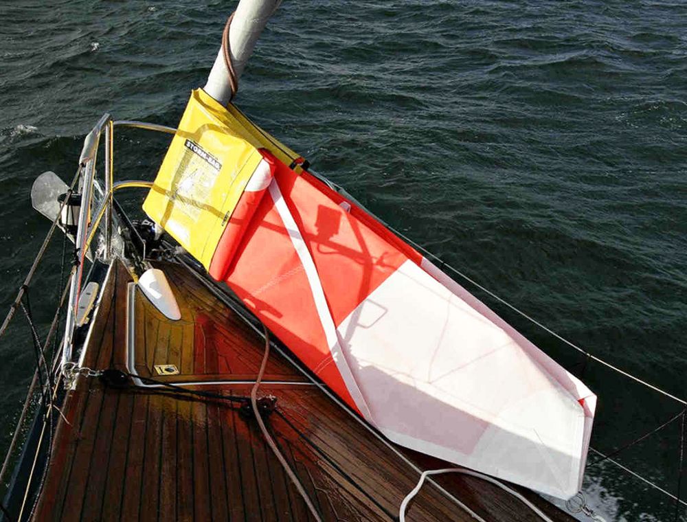 Sac de voyage Sac de voyage