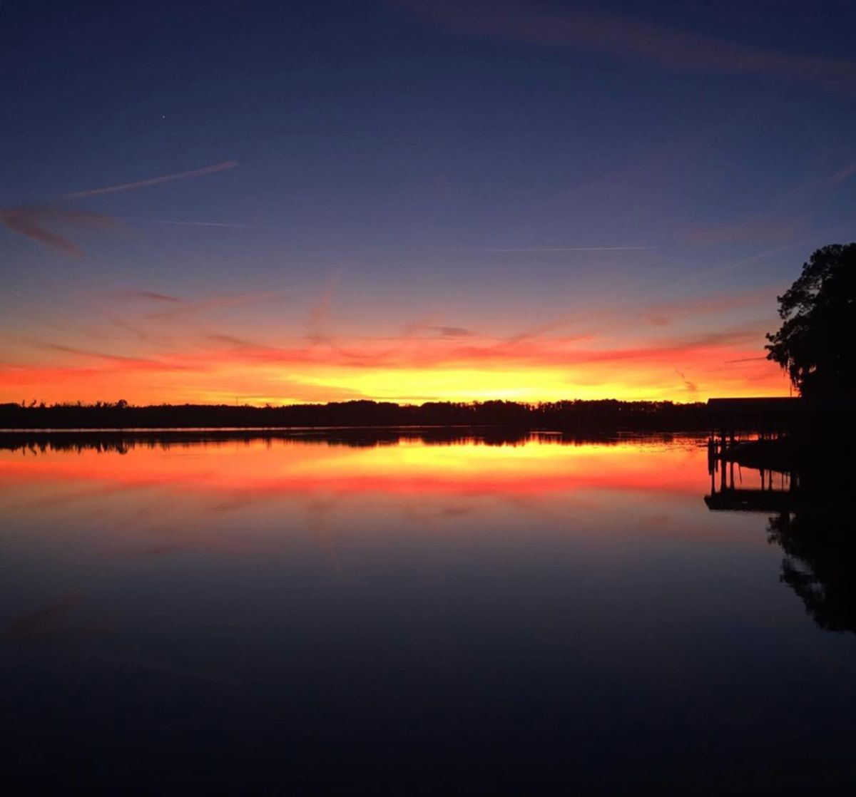 Top Places to Wakeboard in the USA (en anglais)