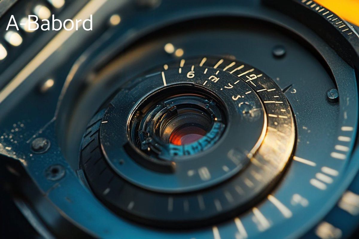 Capture l'instant parfait : optimisez votre caméra pour chaque session de wakeboard.