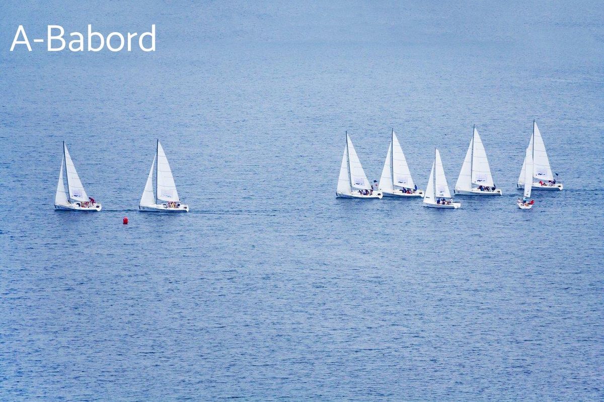 Flotte en quête de vitesse, Sébastien Simon brille vers la troisième place du Vendée Globe. ⛵️
