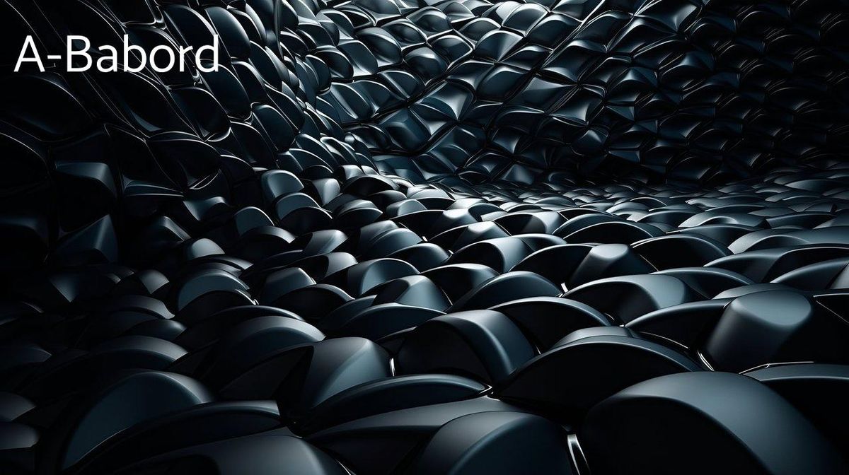 Innovation en surface : les matériaux futuristes sculptent le paddle de demain.