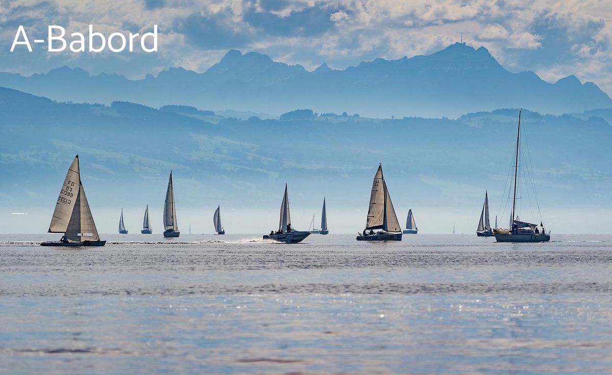 Naviguer avec style : choisissez les voiles qui subliment votre voilier et performance.