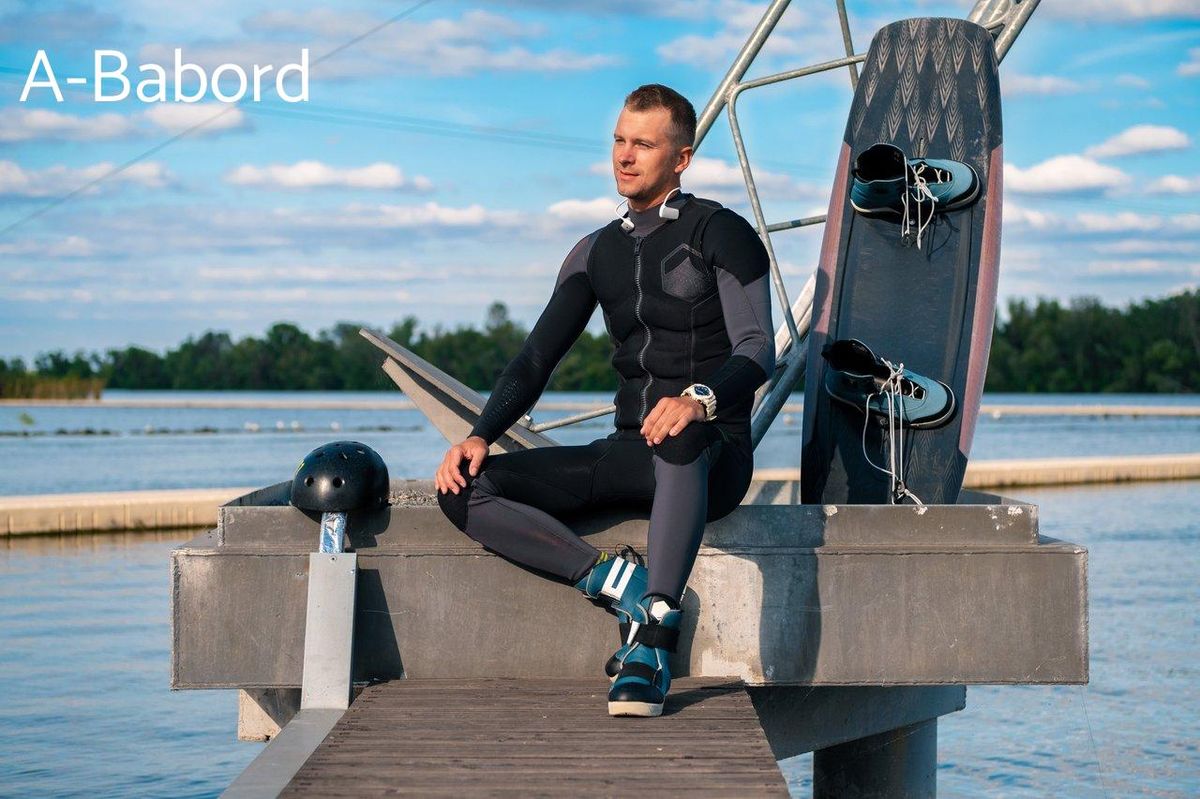 Préparez votre saison de wakeboard : choisissez le bon équipement pour des performances optimales.