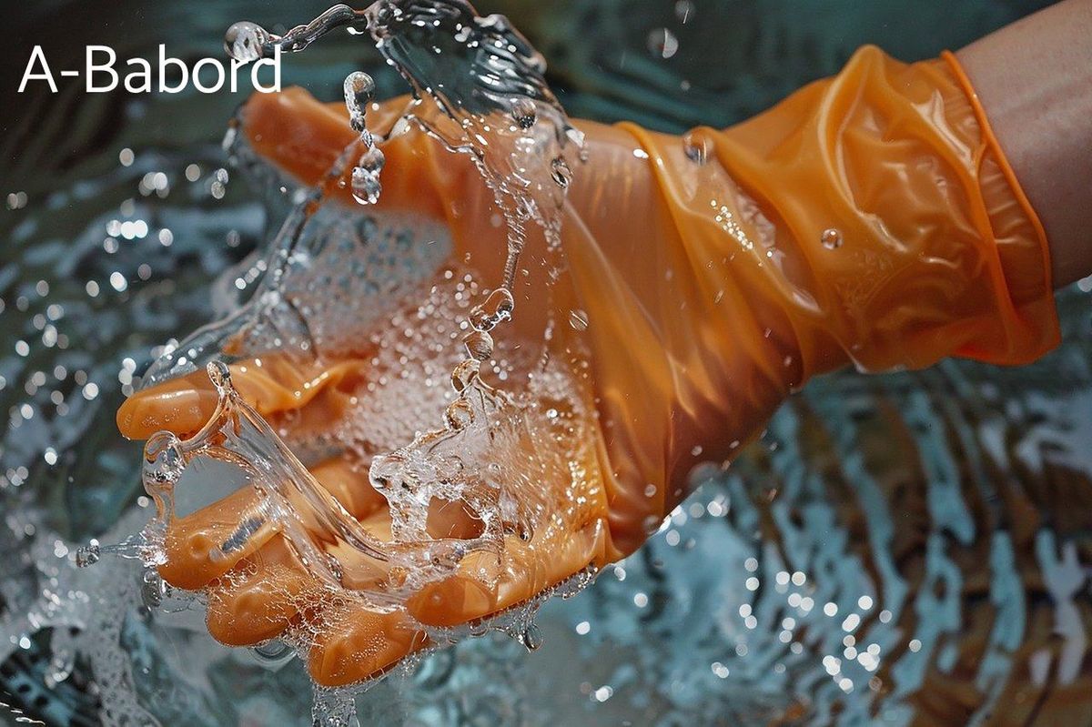 Rincez soigneusement votre équipement après le wakeboard pour maximiser sa longévité.