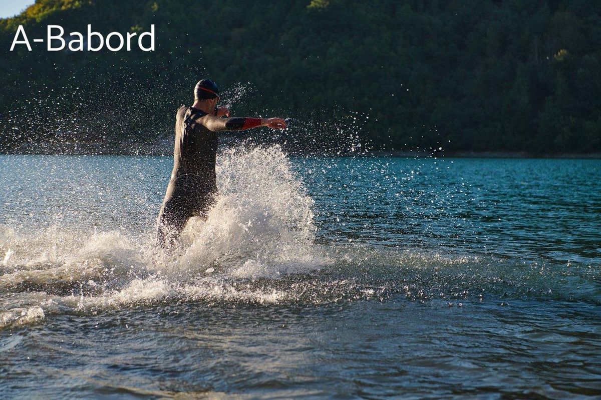 Surfez en toute sécurité : adoptez les bonnes pratiques en cas de chute en wakeboard.