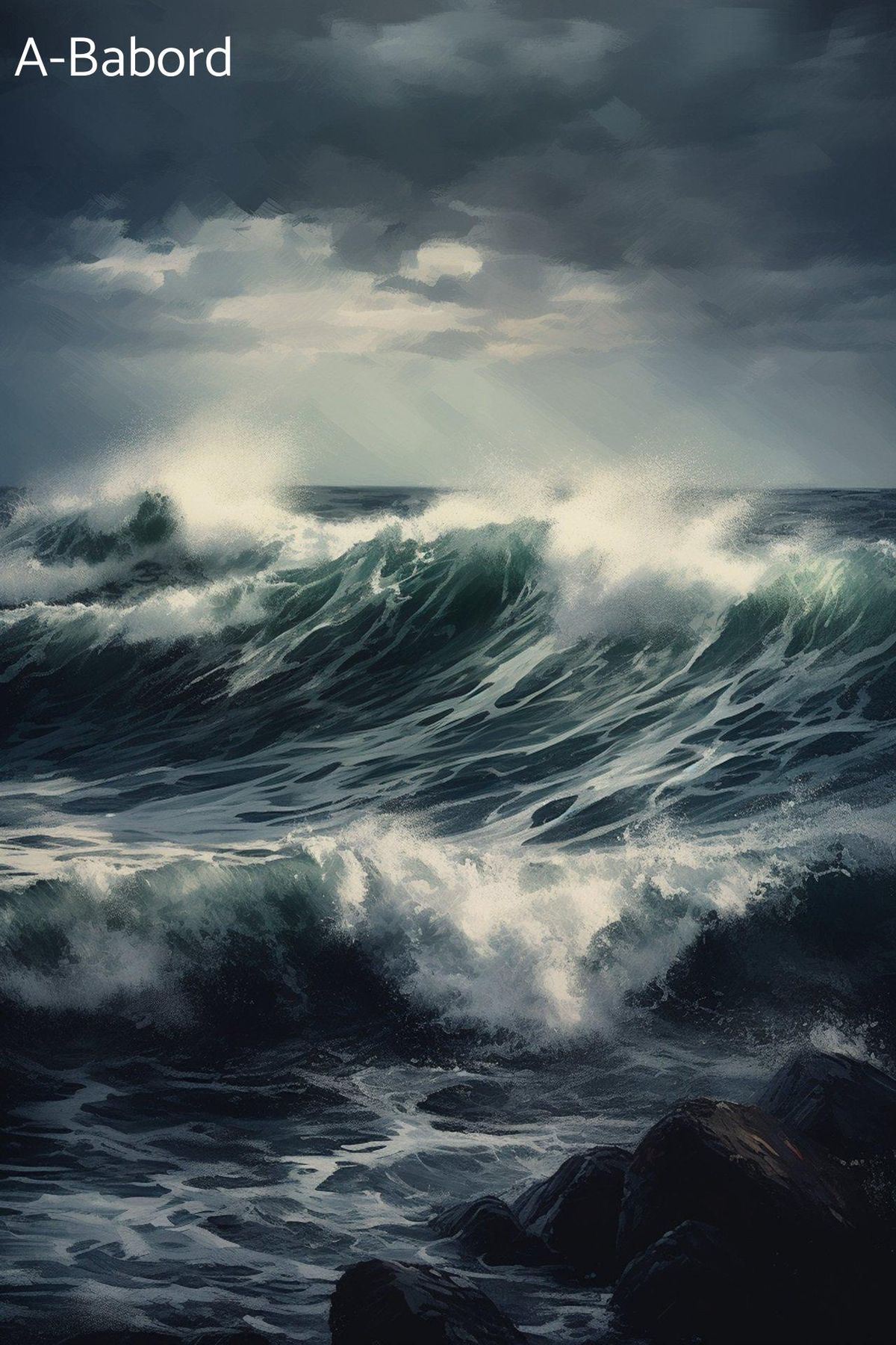 Vagues déchaînées: la flotte Vendée Globe affronte une tempête australe redoutable.