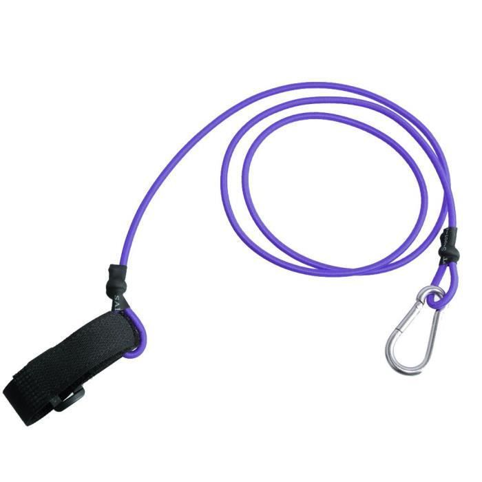 Image de 105 Cm Canoë Kayak... - Achat et vente d'occasion ou neuf - DVD, VHS, Jeux Vidéo, Consoles, PC, CD, Disques, Livres, BD#211