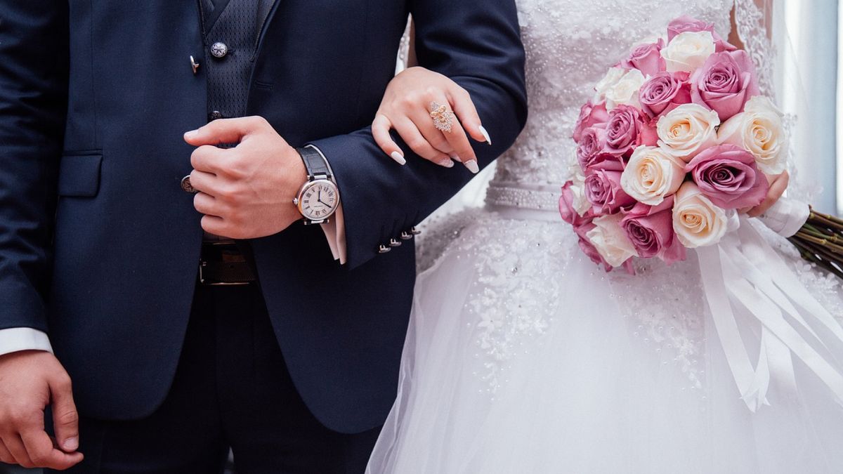 3 conseils importants pour réussir l’organisation de son mariage