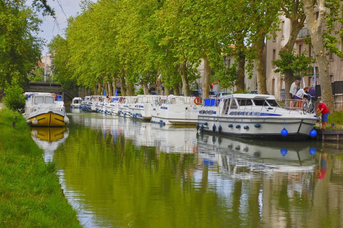 3 conseils pratiques pour louer un bateau
