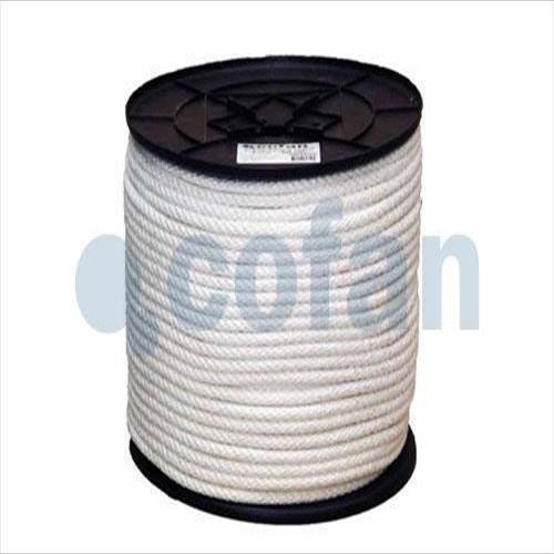 Image de 4 Extrêmités Corde - 8101042