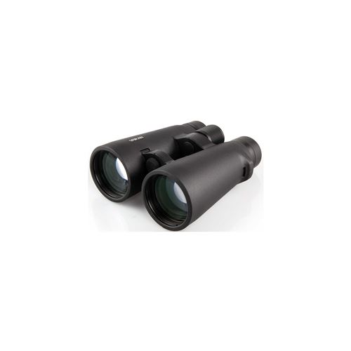 Image de Jumelles DUAL 8x56 - Waterproof