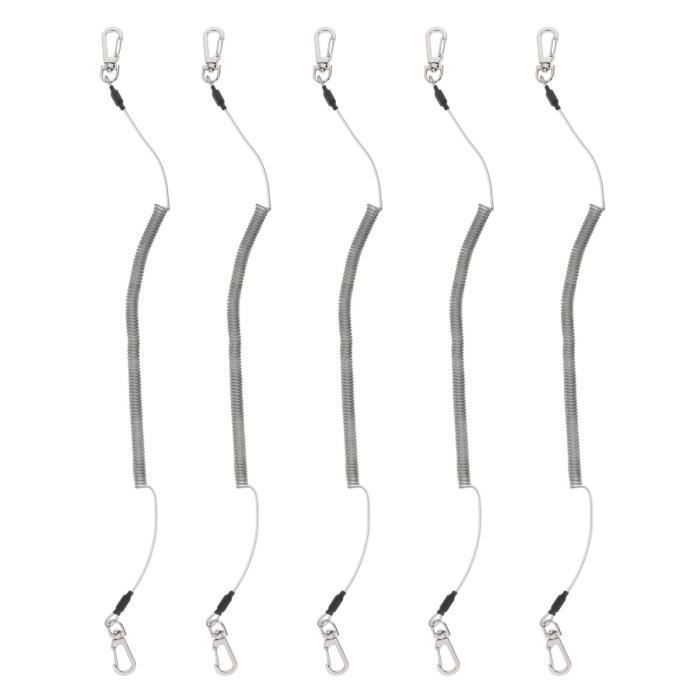 Image de 5x Canoë Kayak... - Achat et vente d'occasion ou neuf - DVD, VHS, Jeux Vidéo, Consoles, PC, CD, Disques, Livres, BD, Vi#266