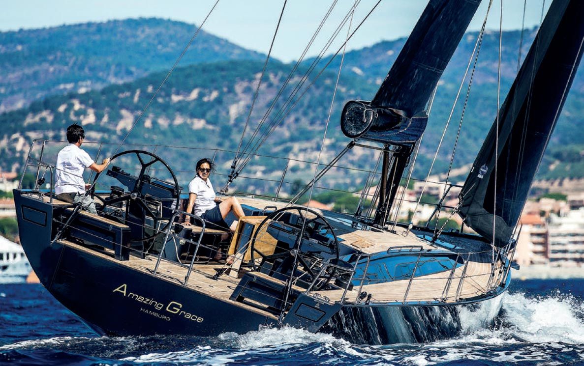 6 conseils pour faciliter votre navigation