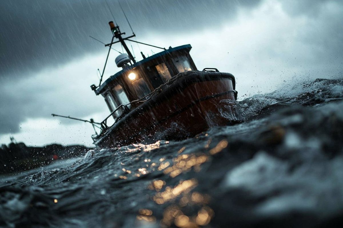 7 pratiques efficaces pour réduire l'empreinte carbone de vos sorties en bateau