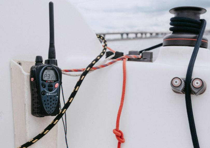 8 bonnes habitudes de surf