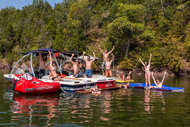 A-babord annonce un nouveau partenariat avec WOW