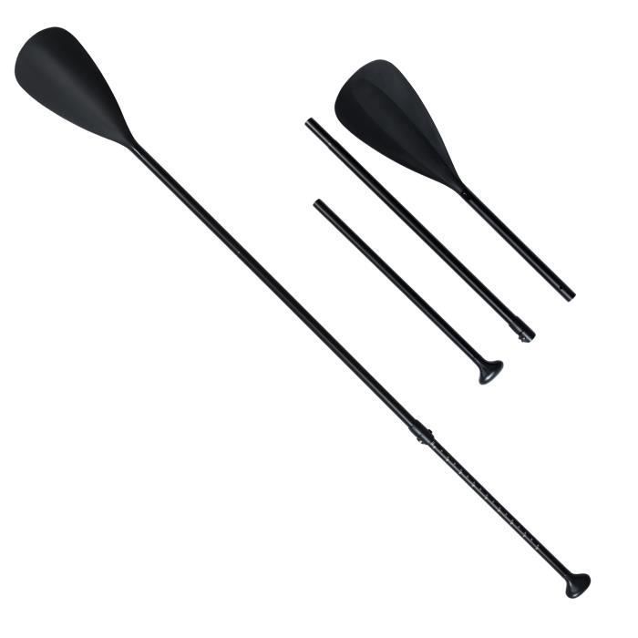 Image de Accessoires de planche de surf gonflable-paddle
