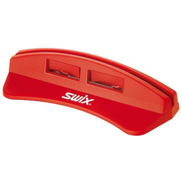 Image de Affuteur Plexi Swix World Cup