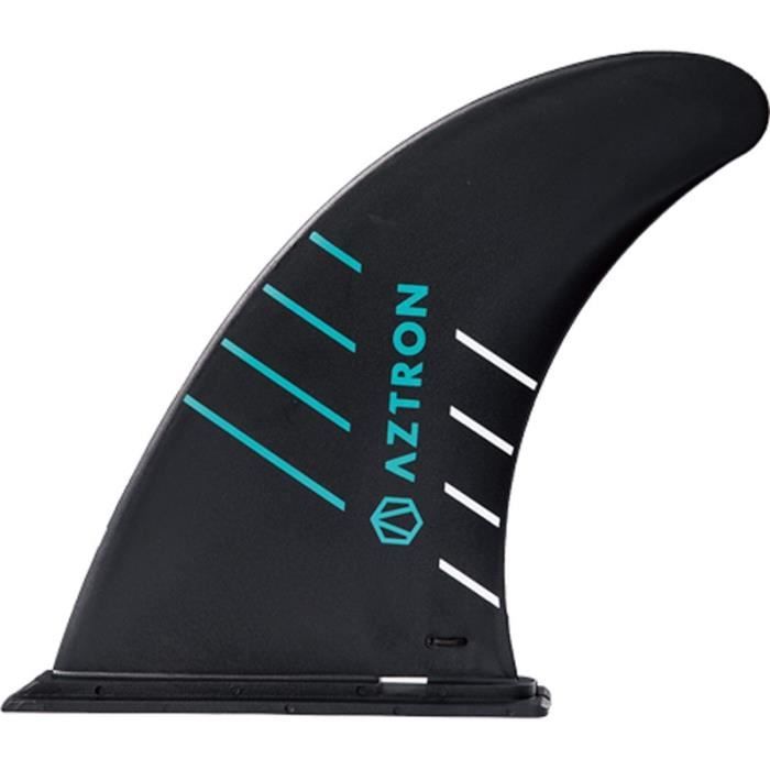 Image de Aileron Sup Aztron 9.0 universel