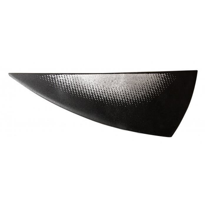 Image de Aileron TWIN TIP - SIDEON   - Taille 4,5 cm