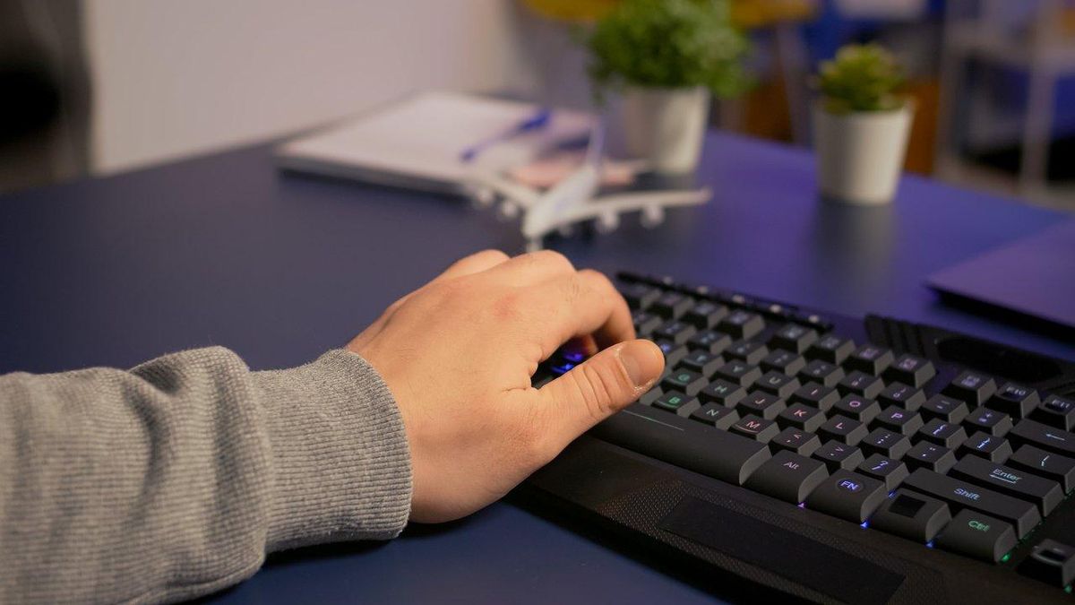 Astuces essentielles pour détecter les touches discrètes et optimiser la sensibilité clavier et écran tactile