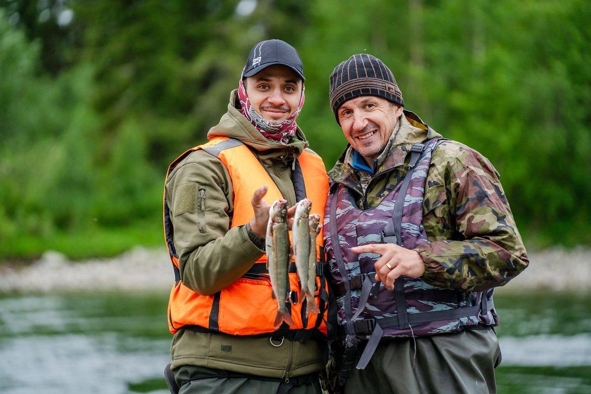 Astuces incontournables pour une session de pêche réussie en famille ou entre amis