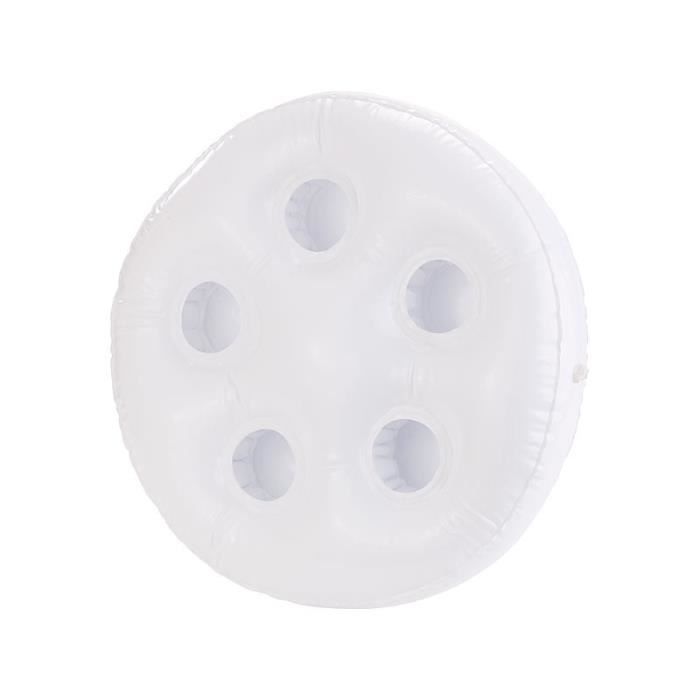 Image de Bar flottant pour piscine - Petit